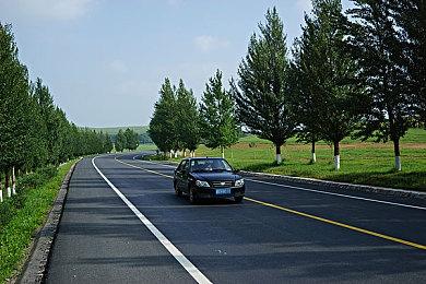 名字越来越长！ 《幻想生活i》宣布12月推出大型免费更新DLC