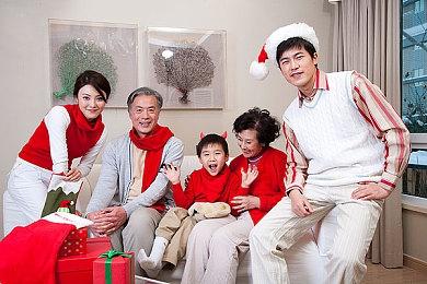 《VR战士5 R.E.V.O.》B内测9月11日开启 对应跨平台游戏